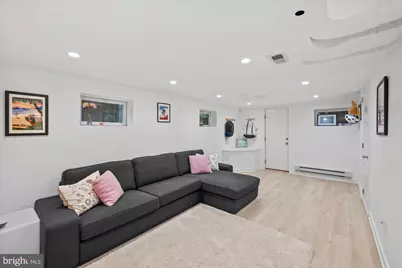 4417 Faraday Place NW, Washington, DC 20016 - Photo 30