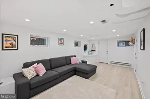 4417 Faraday Pl NW, Washington, DC 20016 - Photo 30