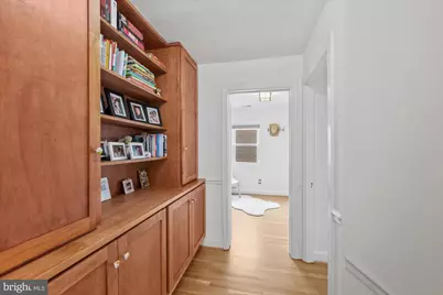 4417 Faraday Place NW, Washington, DC 20016 - Photo 20