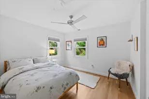 4417 Faraday Pl NW, Washington, DC 20016 - Photo 26