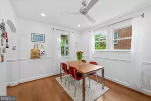 4417 Faraday Pl NW, Washington, DC 20016 - Photo 14