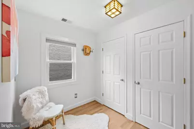 4417 Faraday Place NW, Washington, DC 20016 - Photo 22