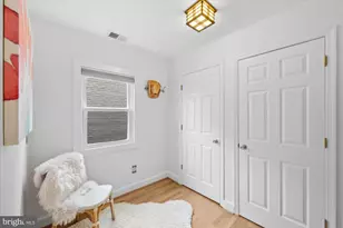 4417 Faraday Pl NW, Washington, DC 20016 - Photo 22