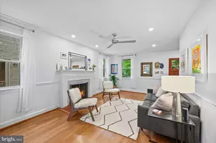 4417 Faraday Pl NW, Washington, DC 20016 - Photo 8