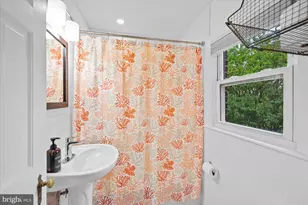 4417 Faraday Pl NW, Washington, DC 20016 - Photo 28