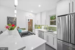 4417 Faraday Pl NW, Washington, DC 20016 - Photo 16