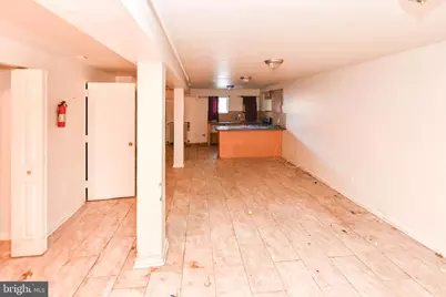 1656 U Street SE, Washington, DC 20020 - Photo 4