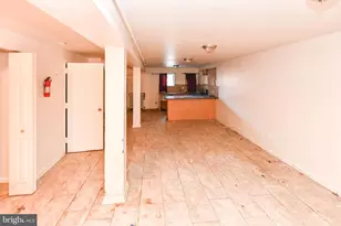 1656 U St SE, Washington, DC 20020 - Photo 4