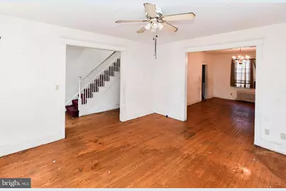 1656 U Street SE, Washington, DC 20020 - Photo 2