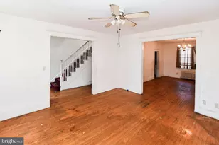 1656 U St SE, Washington, DC 20020 - Photo 2