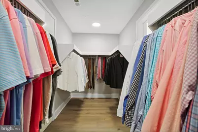 1827 Wiltberger Street NW #405, Washington, DC 20001 - Photo 22