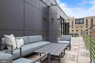 1827 Wiltberger St NW, Washington, DC 20001 - Photo 42