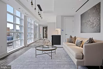 1827 Wiltberger Street NW #405, Washington, DC 20001 - Photo 48