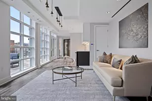 1827 Wiltberger St NW, Washington, DC 20001 - Photo 48