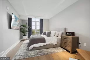 1827 Wiltberger St NW, Washington, DC 20001 - Photo 18