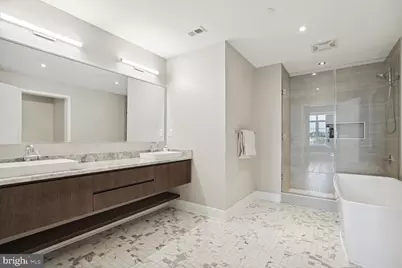 1827 Wiltberger Street NW #405, Washington, DC 20001 - Photo 26