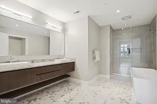 1827 Wiltberger St NW, Washington, DC 20001 - Photo 26