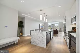 1827 Wiltberger St NW, Washington, DC 20001 - Photo 4