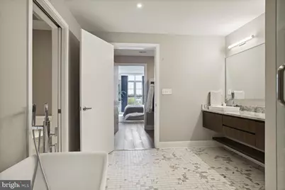 1827 Wiltberger Street NW #405, Washington, DC 20001 - Photo 28