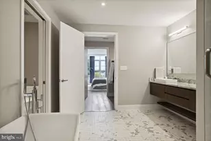 1827 Wiltberger St NW, Washington, DC 20001 - Photo 28