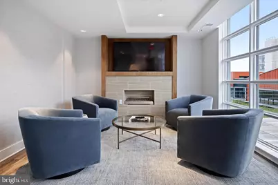1827 Wiltberger Street NW #405, Washington, DC 20001 - Photo 46