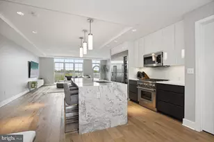 1827 Wiltberger St NW, Washington, DC 20001 - Photo 2