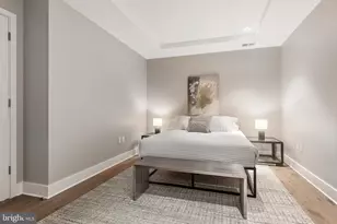 1827 Wiltberger St NW, Washington, DC 20001 - Photo 30