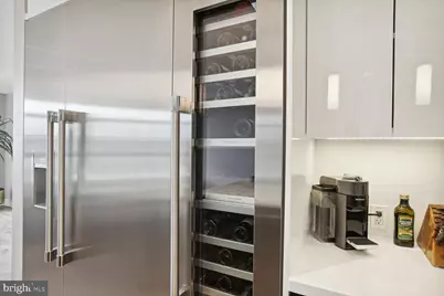 1827 Wiltberger Street NW #405, Washington, DC 20001 - Photo 10