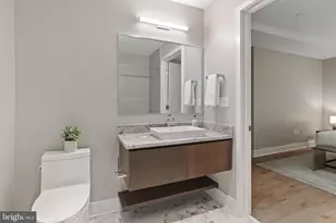 1827 Wiltberger St NW, Washington, DC 20001 - Photo 32