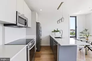 3619 Georgia Ave NW, Washington, DC 20010 - Photo 8