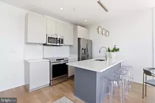 3619 Georgia Ave NW, Washington, DC 20010 - Photo 10