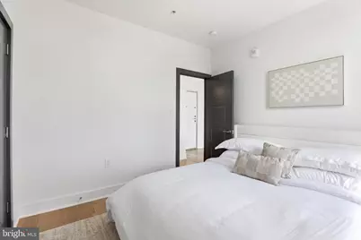3619 Georgia Avenue NW #605, Washington, DC 20010 - Photo 16