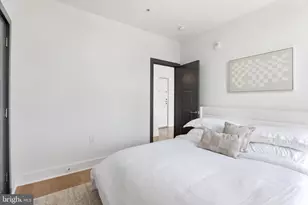 3619 Georgia Ave NW, Washington, DC 20010 - Photo 16