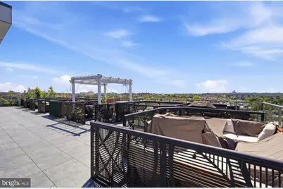 3619 Georgia Avenue NW #605, Washington, DC 20010 - Photo 22
