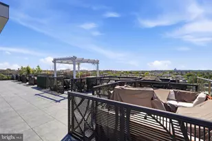 3619 Georgia Ave NW, Washington, DC 20010 - Photo 22