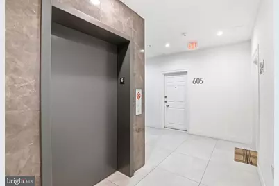 3619 Georgia Avenue NW #605, Washington, DC 20010 - Photo 6