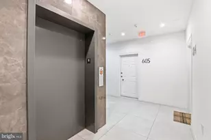 3619 Georgia Ave NW, Washington, DC 20010 - Photo 6