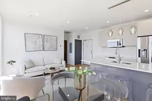3619 Georgia Ave NW, Washington, DC 20010 - Photo 12
