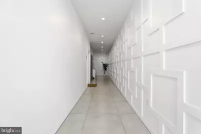3619 Georgia Avenue NW #605, Washington, DC 20010 - Photo 4