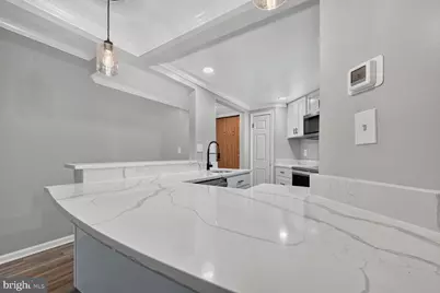 2725 Connecticut Avenue NW #303, Washington, DC 20008 - Photo 6