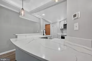 2725 Connecticut Ave NW, Washington, DC 20008 - Photo 6