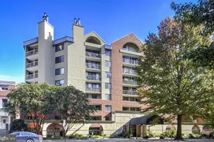 2725 Connecticut Ave NW, Washington, DC 20008 - Photo 26