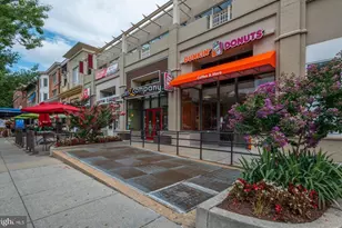 2725 Connecticut Ave NW, Washington, DC 20008 - Photo 30