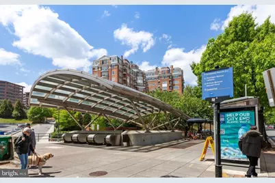 2725 Connecticut Avenue NW #303, Washington, DC 20008 - Photo 28