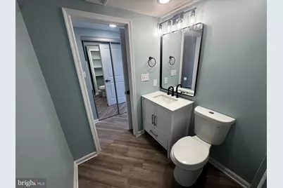 2725 Connecticut Avenue NW #303, Washington, DC 20008 - Photo 18