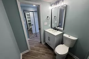 2725 Connecticut Ave NW, Washington, DC 20008 - Photo 18