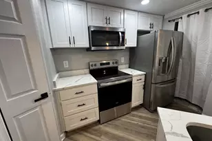 2725 Connecticut Ave NW, Washington, DC 20008 - Photo 1