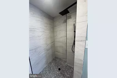 2725 Connecticut Avenue NW #303, Washington, DC 20008 - Photo 20