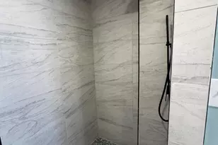 2725 Connecticut Ave NW, Washington, DC 20008 - Photo 20