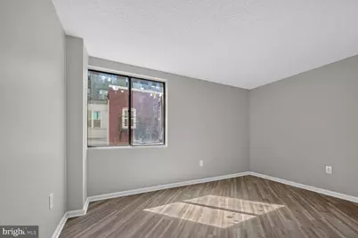 2725 Connecticut Avenue NW #303, Washington, DC 20008 - Photo 16